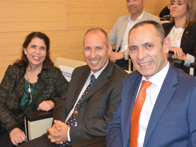 PremiosNacionalesEnfermeria2025_CGE (11)